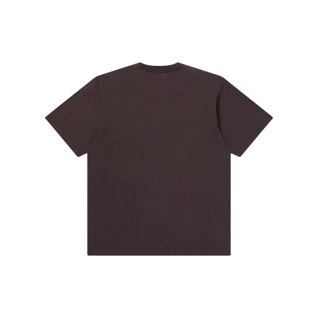RHINESTONE BFEP TEE