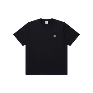 BLACK EYE PATCH (ブラックアイパッチ) 正規オンライン通販サイト