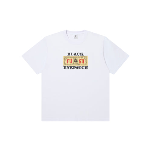 BLACK EYE PATCH (ブラックアイパッチ) 正規オンライン通販サイト