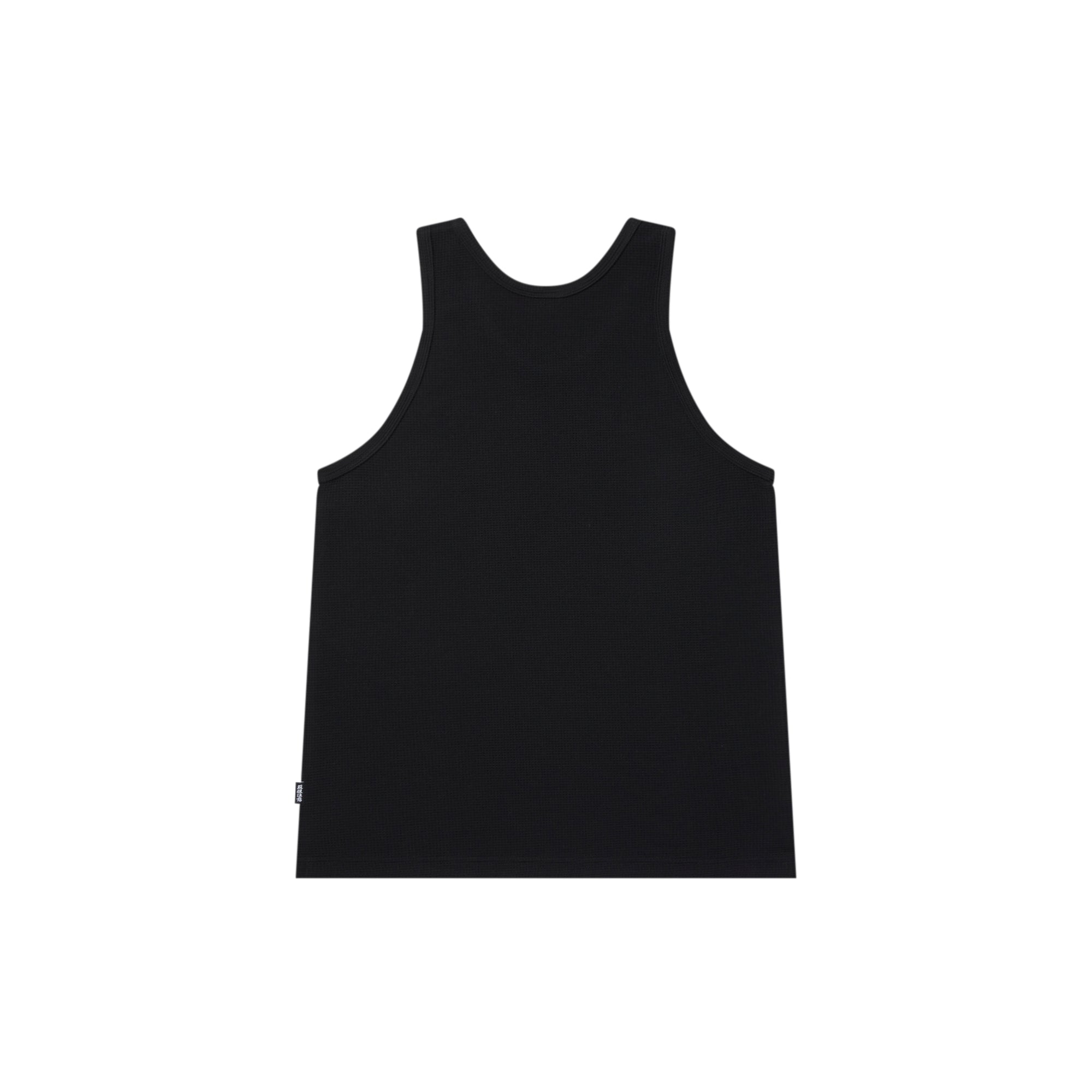 3 LETTER OE THERMAL TANK TOP