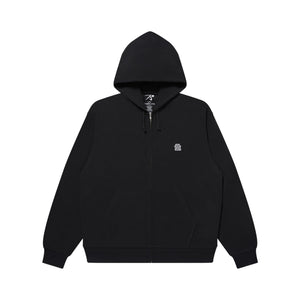 HYBRYDS ONLINE STORE トップスカテゴリー：パーカーのラインナップを見る