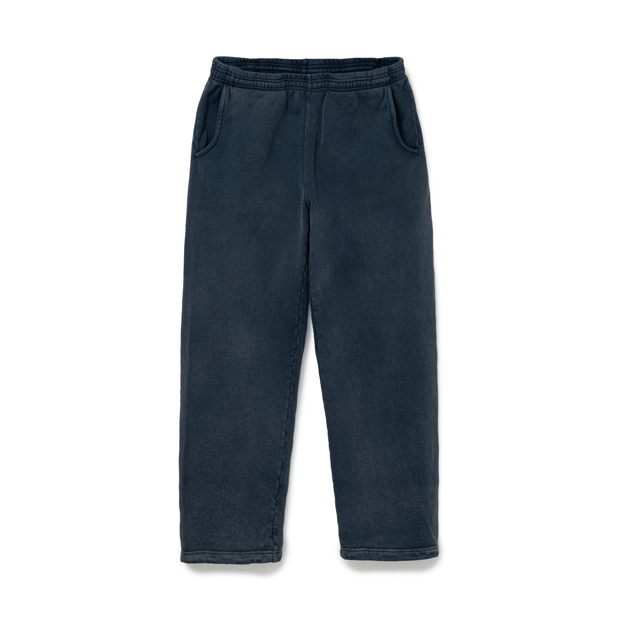 Washed Lucky Logo Sweatpant