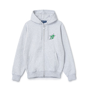 BOTT ボット 通販 – ページ 2 – HYBRYDS ONLINE STORE