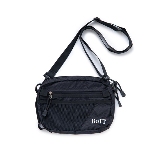 BOTT Sport Shoulder Bag ボット