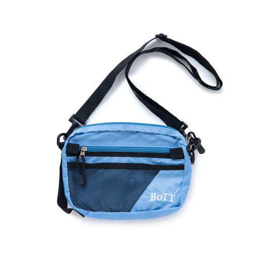 BOTT Sport Shoulder Bag ボット