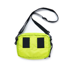 BOTT Sport Shoulder Bag ( Lime ) ボット