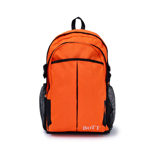 BOTT Sport Backpack ボット