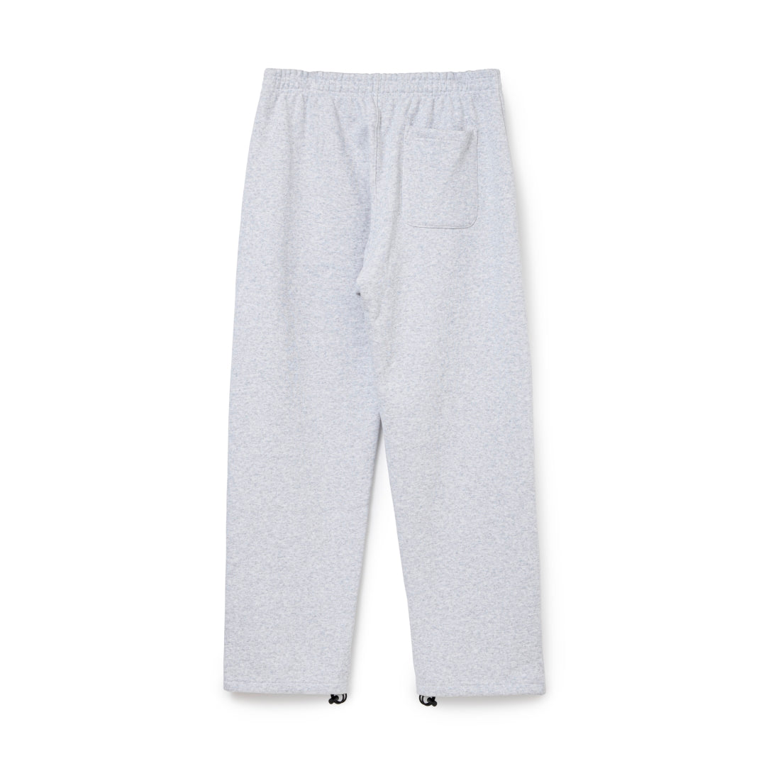 B Logo Sweatpants