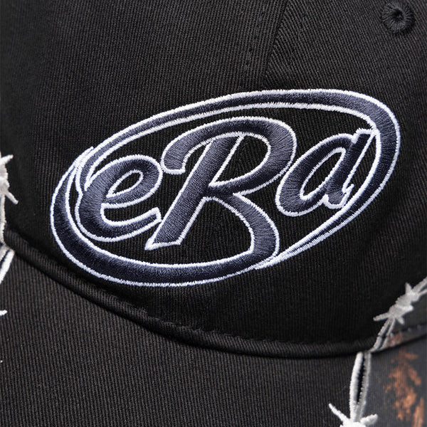 Baskin Era 6 Panel Cap