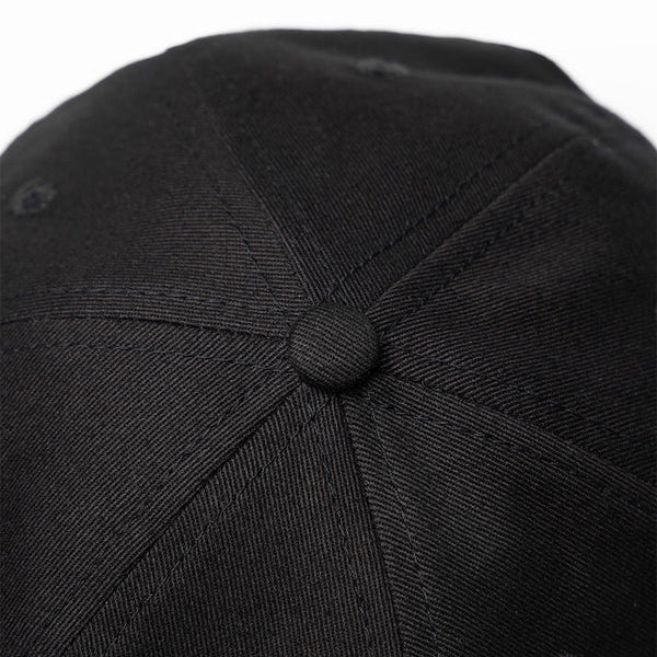 Baskin Era 6 Panel Cap