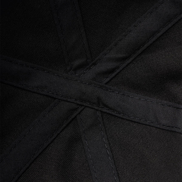 Baskin Era 6 Panel Cap
