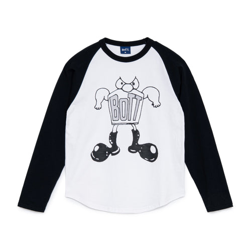 BOTT ボット 通販 – HYBRYDS ONLINE STORE