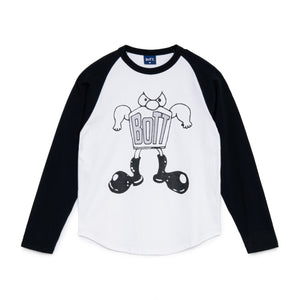 BOTT ボット 通販 – HYBRYDS ONLINE STORE