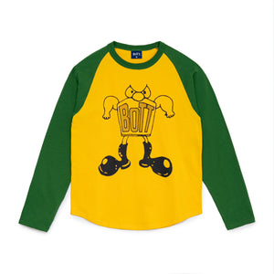 BOTT ボット 通販 – HYBRYDS ONLINE STORE