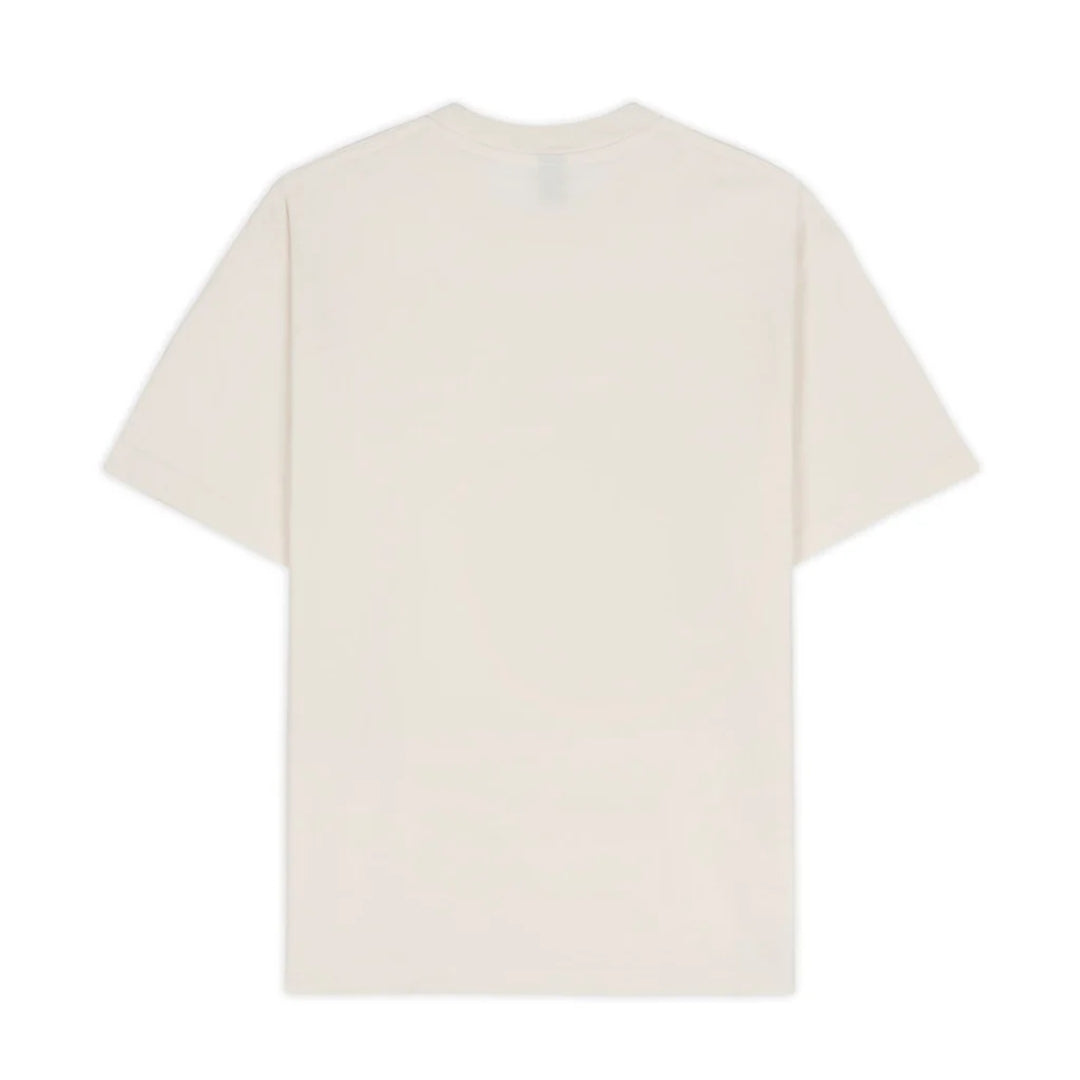 MOVIMENTO T-SHIRT
