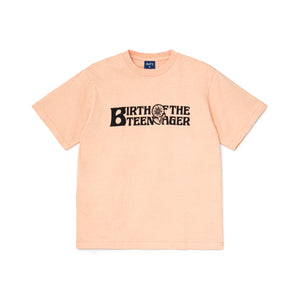 BOTT ボット 通販 – HYBRYDS ONLINE STORE