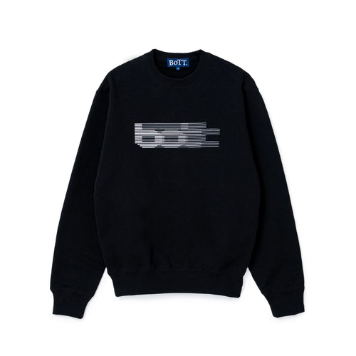 BOTT ボット 通販 – ページ 2 – HYBRYDS ONLINE STORE