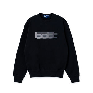 BOTT ボット 通販 – HYBRYDS ONLINE STORE