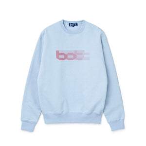 BOTT ボット 通販 – HYBRYDS ONLINE STORE