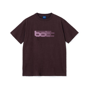 BOTT ボット 通販 – タグ 
