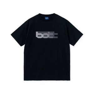 BOTT ボット 通販 – HYBRYDS ONLINE STORE