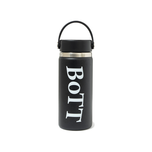 BoTT x Hydro Flask 16oz Wide Mouth