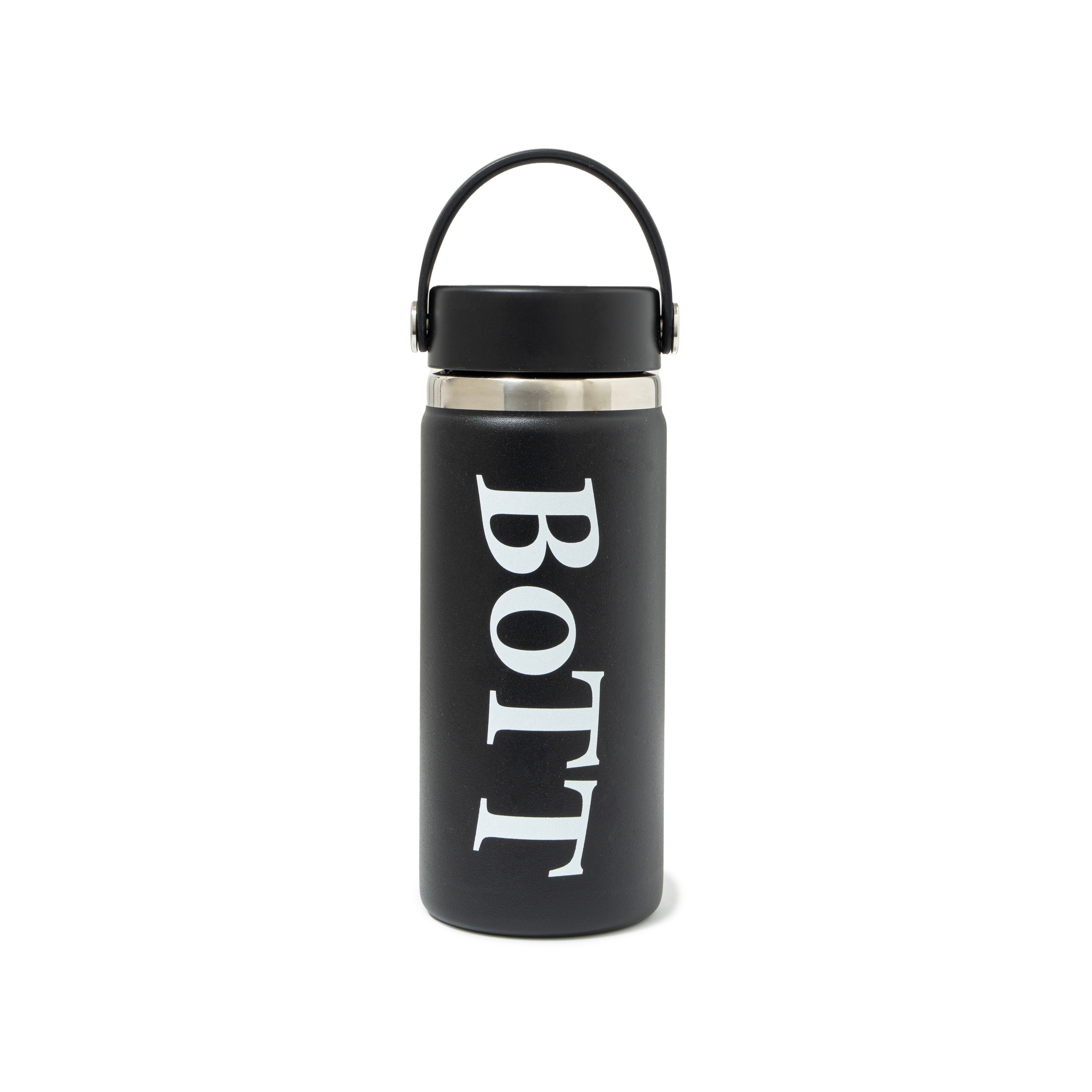 BoTT x Hydro Flask 16oz Wide Mouth 水筒 BoTT x Hydro Flask 16oz Wide Mouth ボットの正規取り扱いオンライン