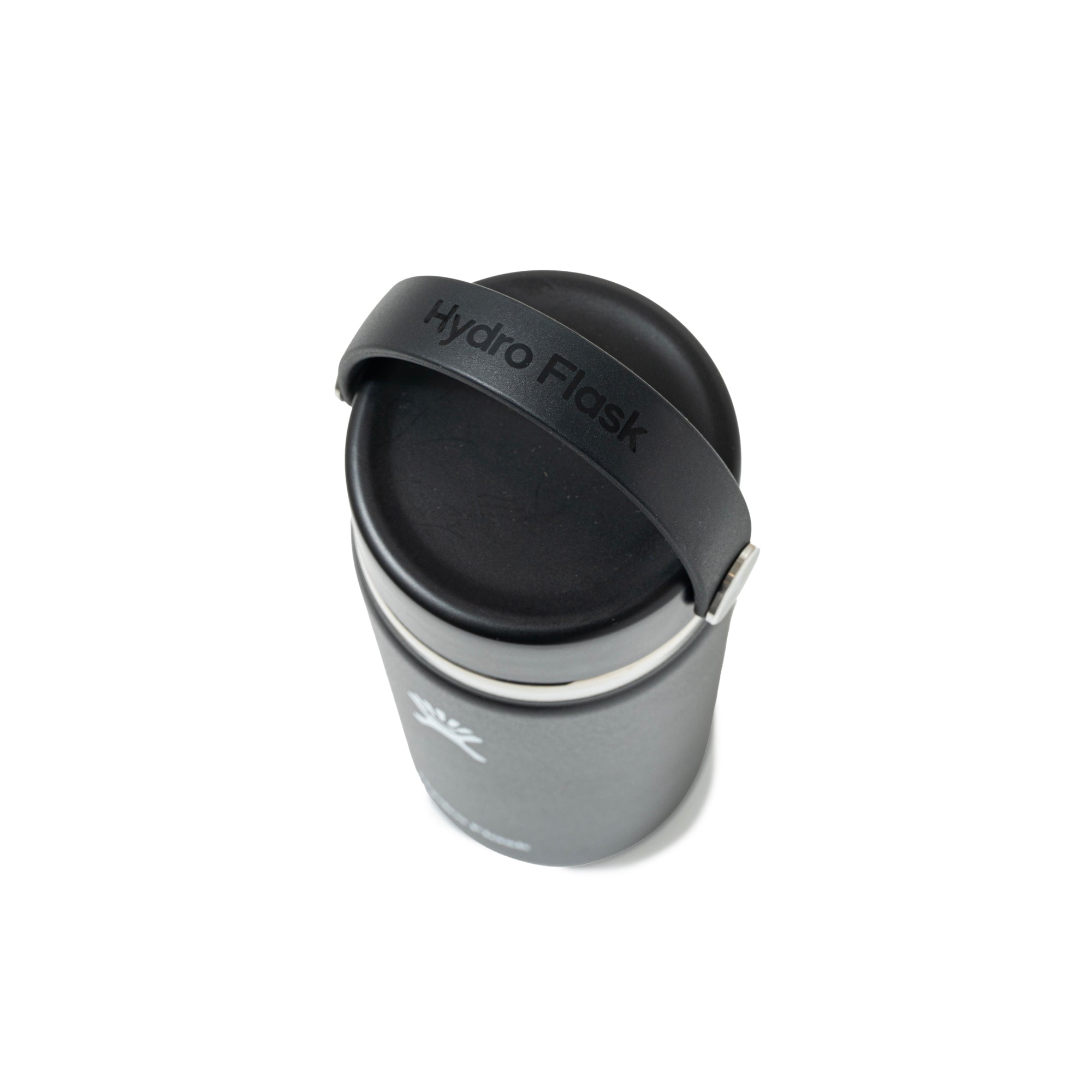 BoTT x Hydro Flask 16oz Wide Mouth