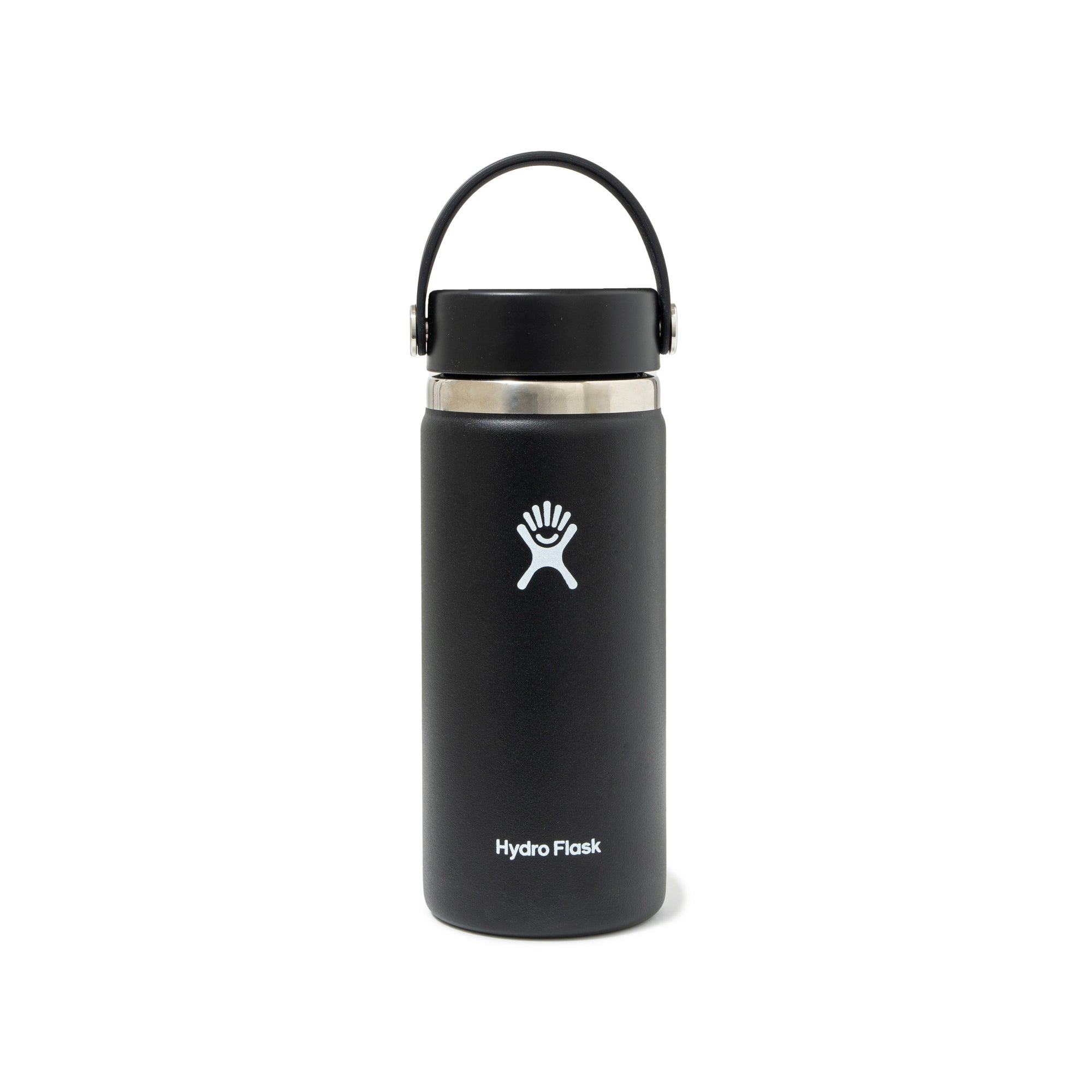 BoTT x Hydro Flask 16oz Wide Mouth