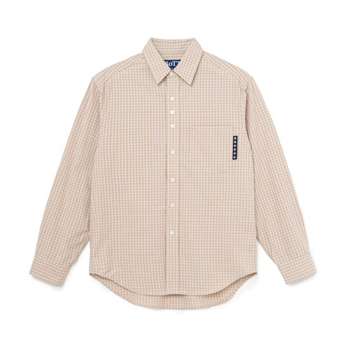 BOTT ボット 通販 – HYBRYDS ONLINE STORE