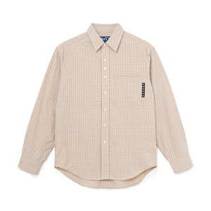 BOTT ボット 通販 – HYBRYDS ONLINE STORE