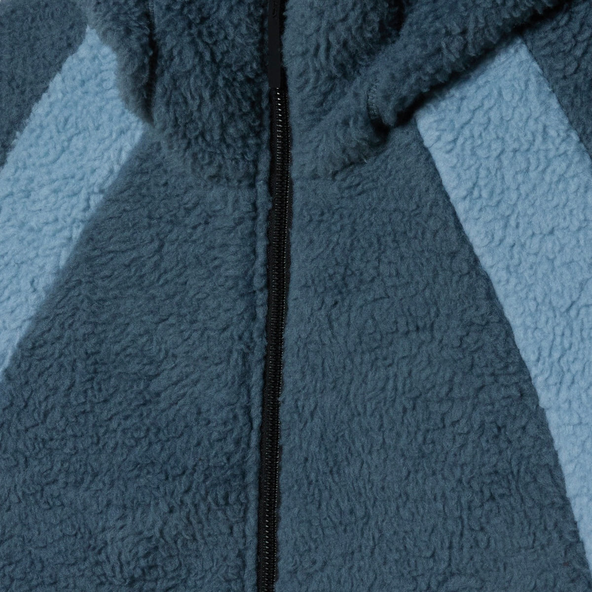 ALTA FLEECE JACKET