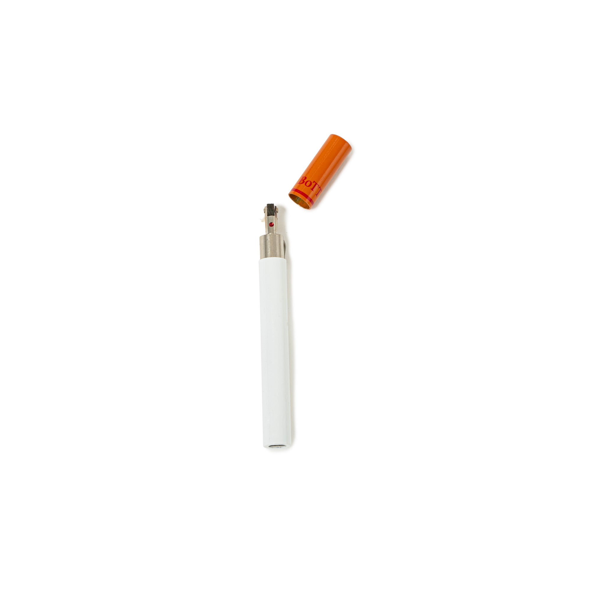 BoTT x Tsubota Pcarl Sigarctta Lighter