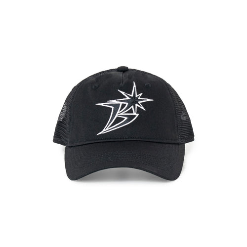BoTT キャップ DIVINITIESworldwide BoTT / ボット】B Logo Cap（キャップ）｜BOTT（ボット）の