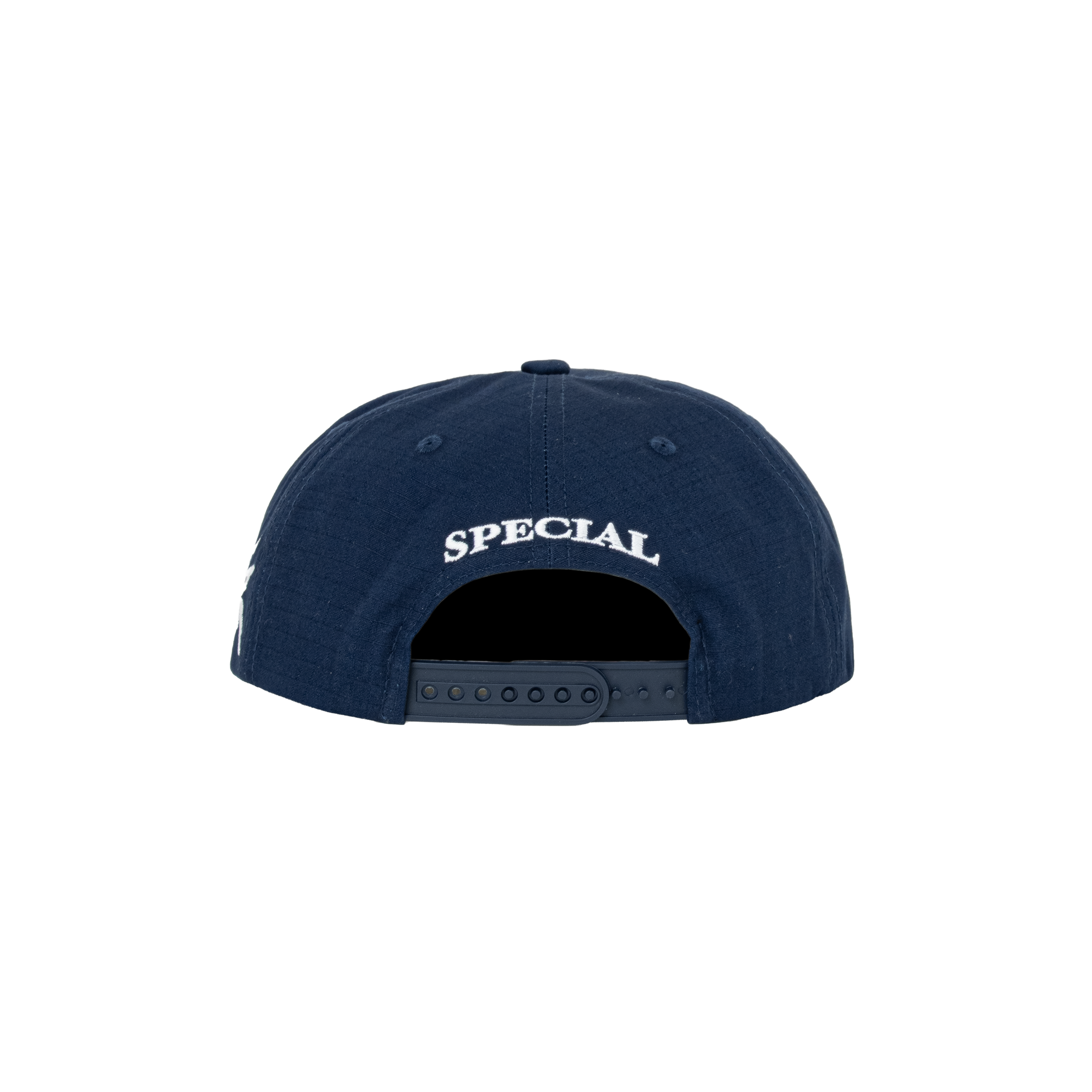SG Logo Cap