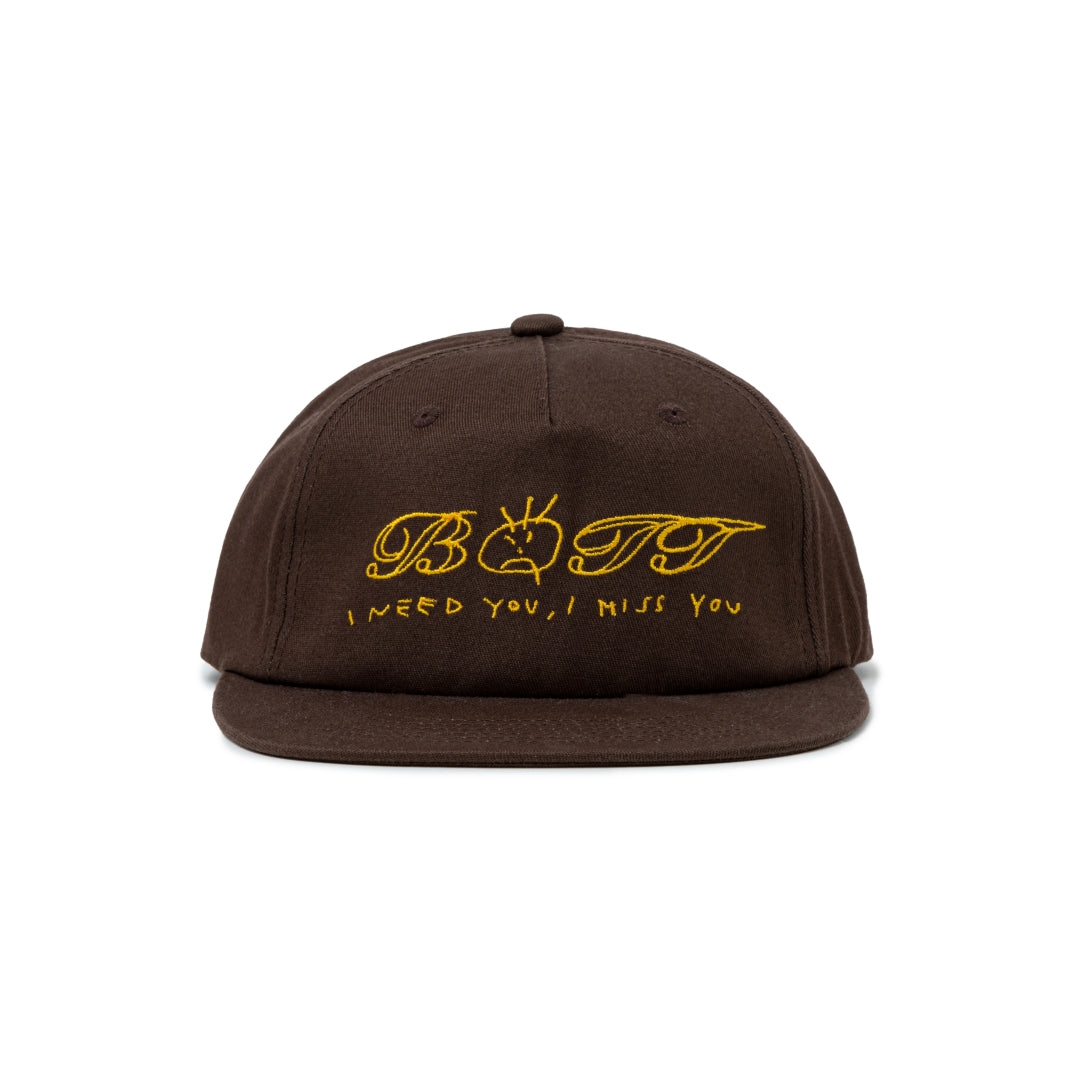 BOTT ボット 通販 – タグ 