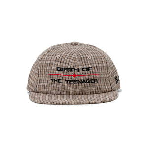BoTT x TTTMSW BoTTT Cap 