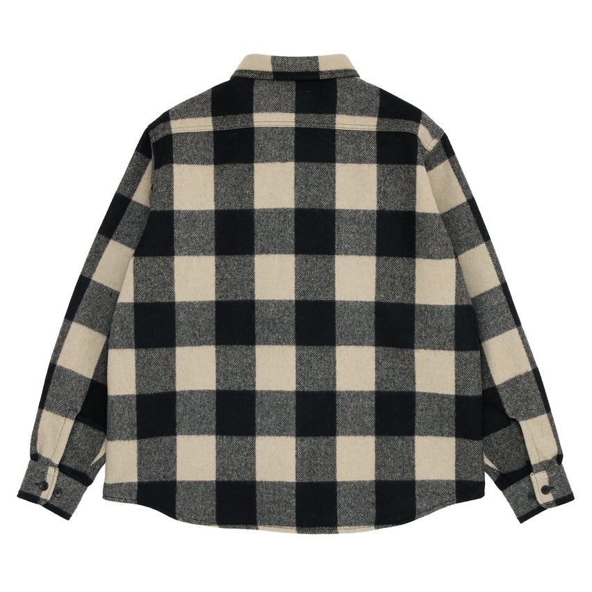 CPO Shirt