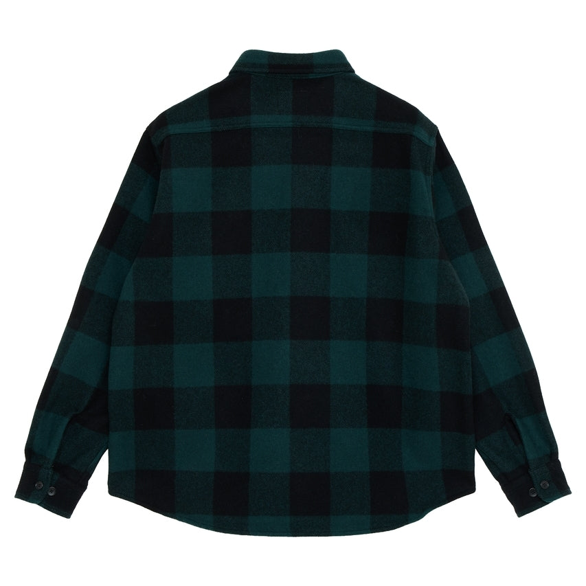 CPO Shirt