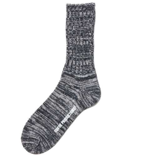 Raza Lowgauge Socks