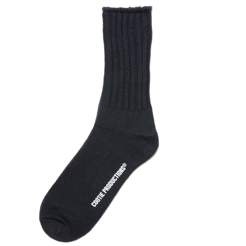 Raza Lowgauge Socks