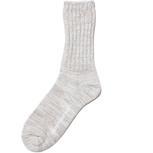 Raza Lowgauge Socks