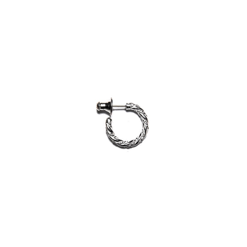 Chingon Skinny Earring