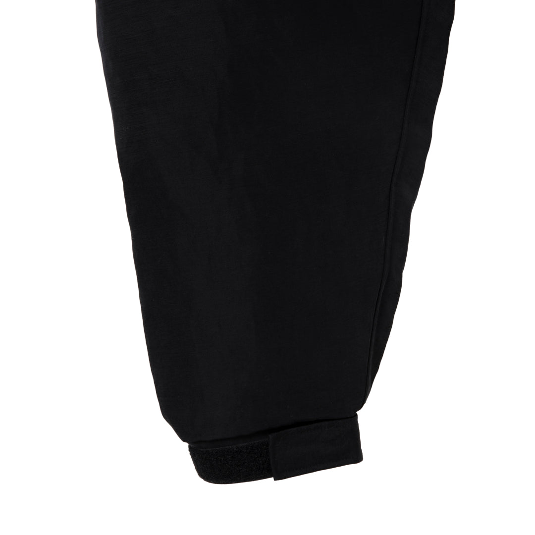 N/L Weather Down Jacket