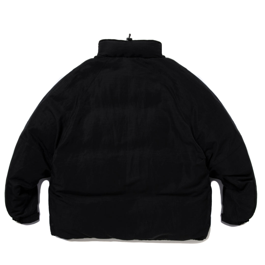 N/L Weather Down Jacket