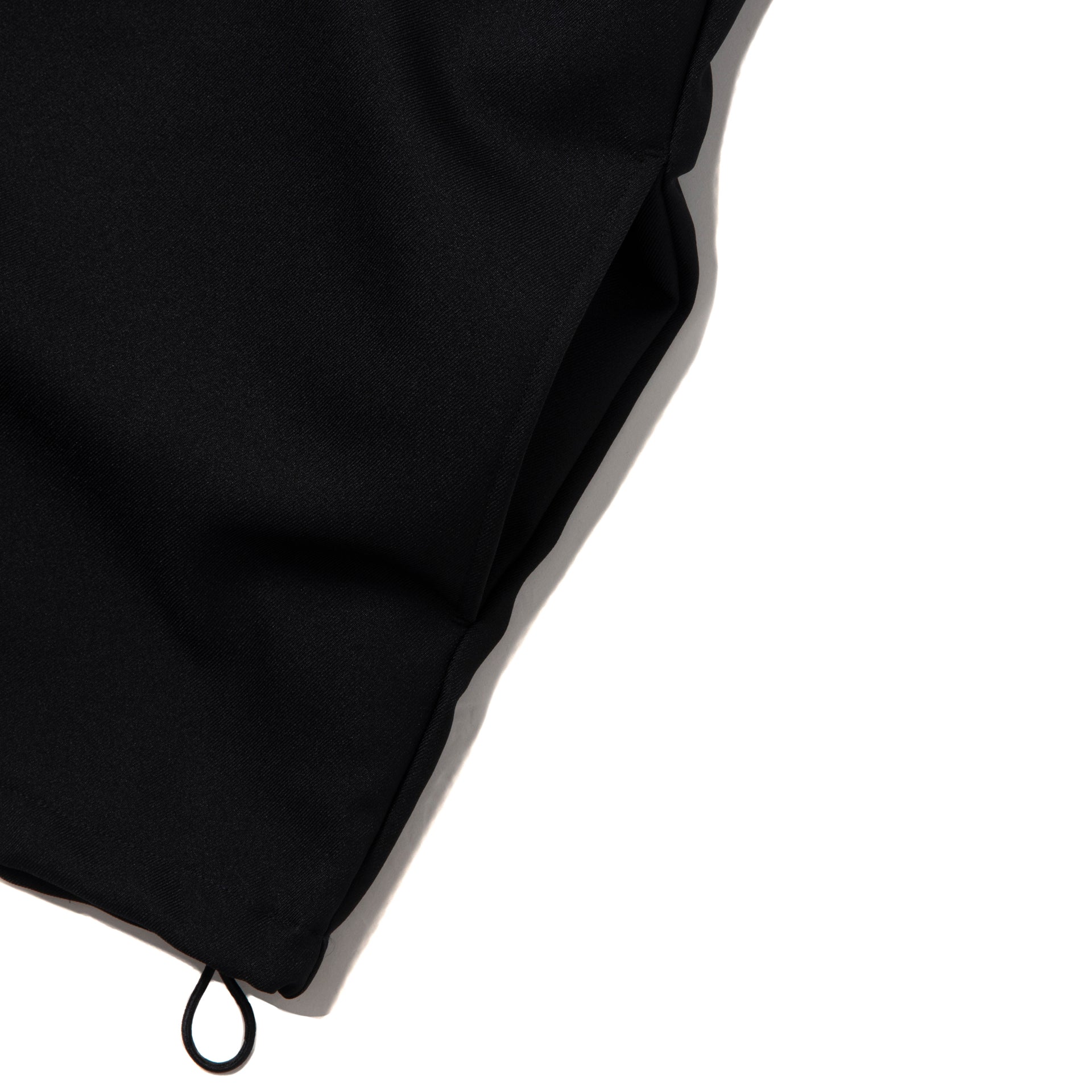 Polyester Twill Football Top