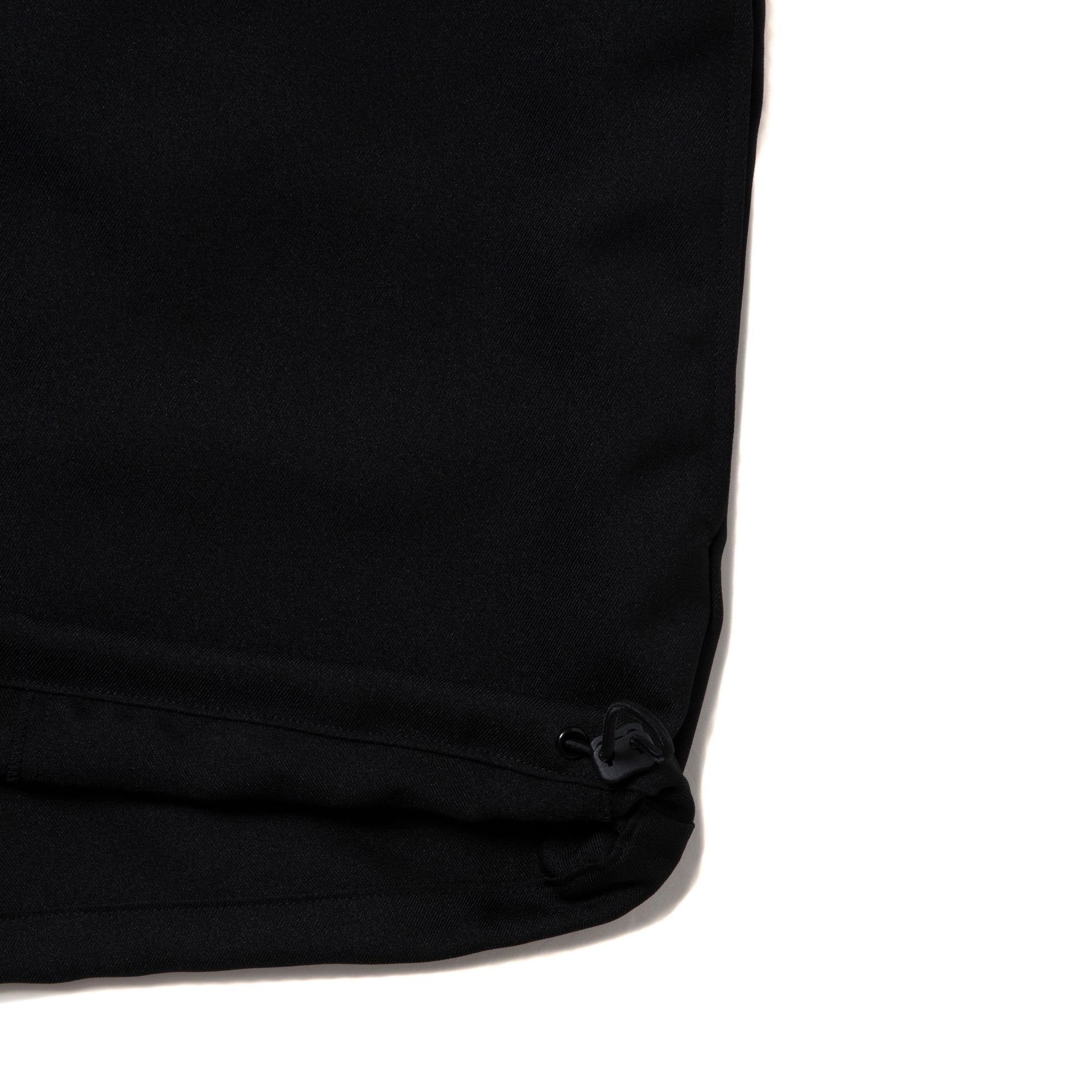 Polyester Twill Football Top