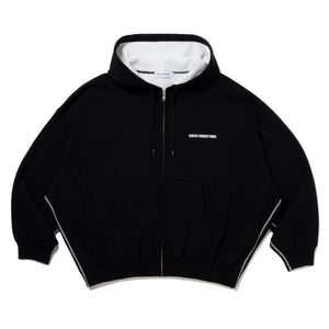 COOTIE PRODUCTIONS (クーティー) 正規オンライン通販サイト