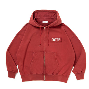 COOTIE PRODUCTIONS (クーティー) 正規オンライン通販サイト | HYBRYDS