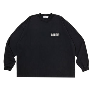 COOTIE PRODUCTIONS (クーティー) 正規オンライン通販サイト | HYBRYDS